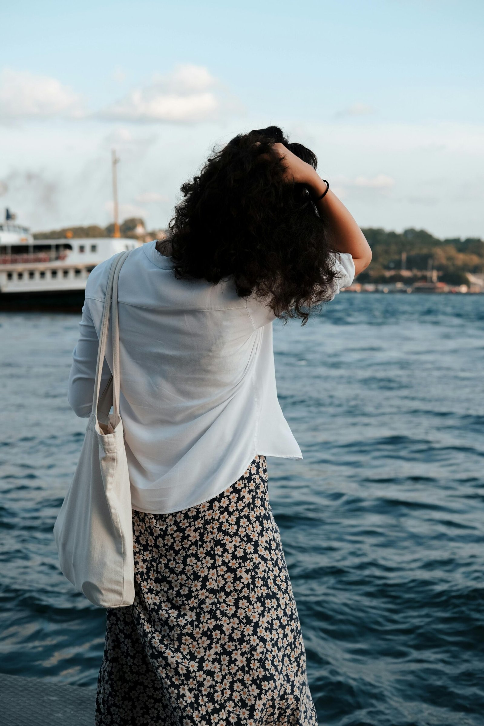 pexels-esra-afsar-123882149-19341955