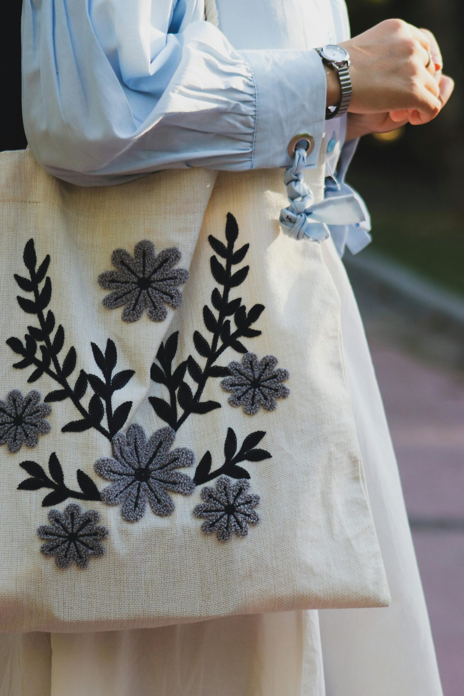 pexels-gizem-gokce-1072613075-32719962